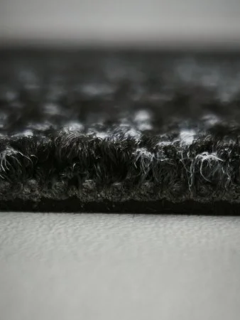 Ковровая плитка Bonkeel Star Graphit в Иркутске