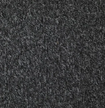 Ковровая плитка Betap Larix 76 в Иркутске