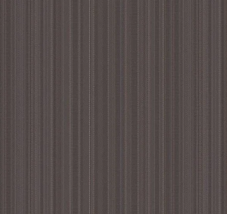 Обои Loymina Денди KN4 008 в Иркутске