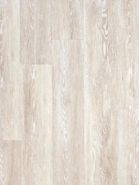 ПВХ плитка Bonkeel Rockstar Klaus Планка (914,4 x 152,4 мм) в Иркутске