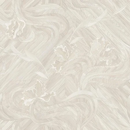 Линолеум Синтерос Комфорт Pryanik 1 3 м в Иркутске