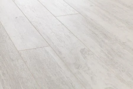 Ламинат Bonkeel Slim Wood 210 4V Mini в Иркутске