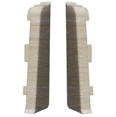 Заглушка INDO70 42 Дуб Песочный в Иркутске