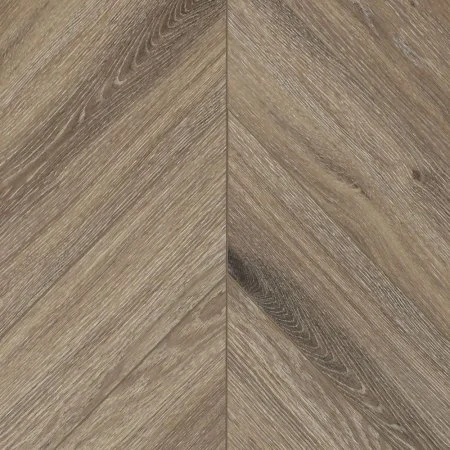 Виниловый пол Betta Estate Chevron E1809 Стромболи в Иркутске