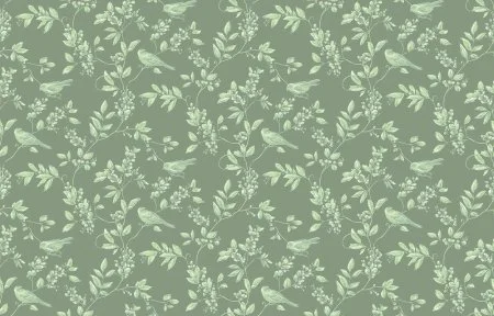 Обои Milassa Neo Classic Neo8, 005 в Иркутске