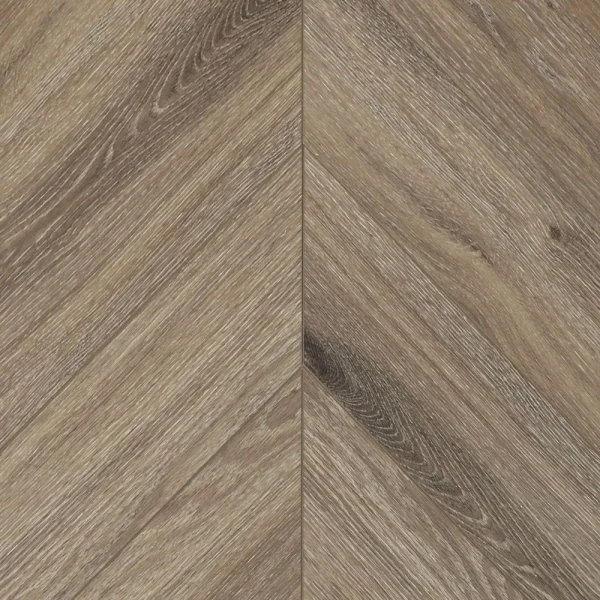 Виниловый пол Betta Estate Chevron E1809 Стромболи в Иркутске