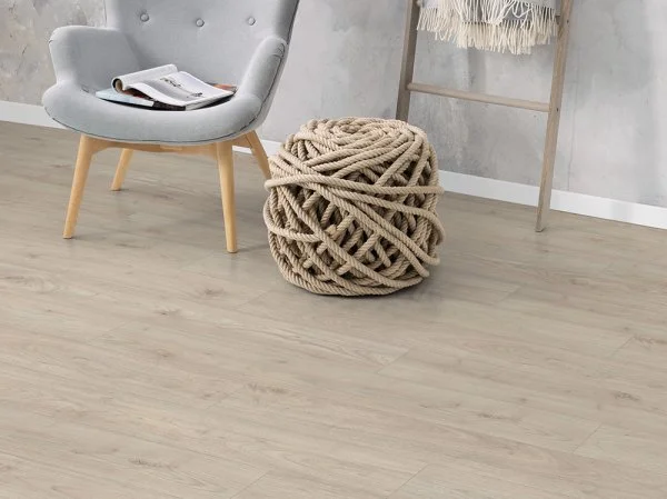 Ламинат Egger PRO 8/33 4V Вуд Ашкрофт EPL039 в Иркутске