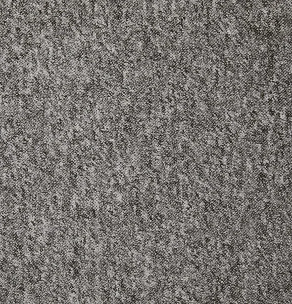 Ковровая плитка Betap Larix 75 Светло-бежевый в Иркутске