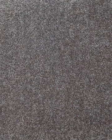 Ковровое покрытие Bonkeel Zephyr 49 - (4м) в Иркутске