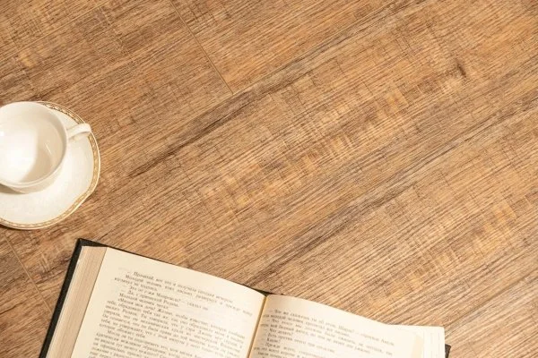 Плитка SPC Bonkeel Style 4мм Дуб Махо в Иркутске