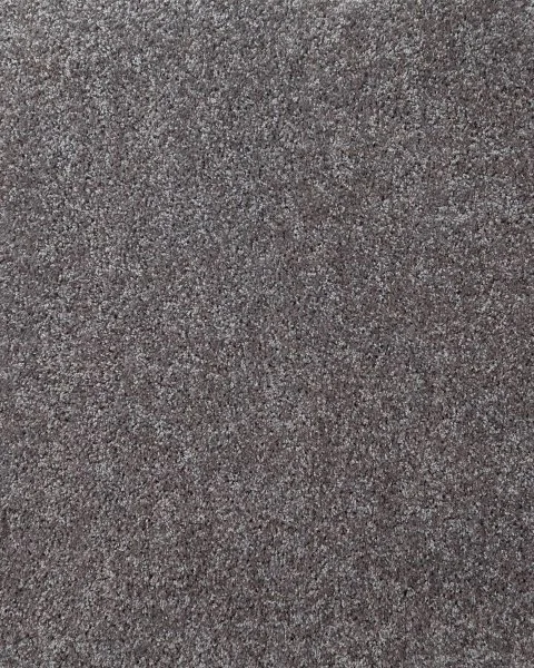 Ковровое покрытие Bonkeel Zephyr 49 - (4м) в Иркутске