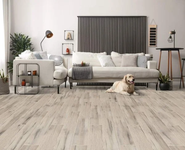 ID10 ДУБ СКИЛЛ инт