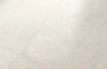 Керамогранит Italon Этернум Сноу 60х120 (Натуральная и Реттифицированная) в Иркутске