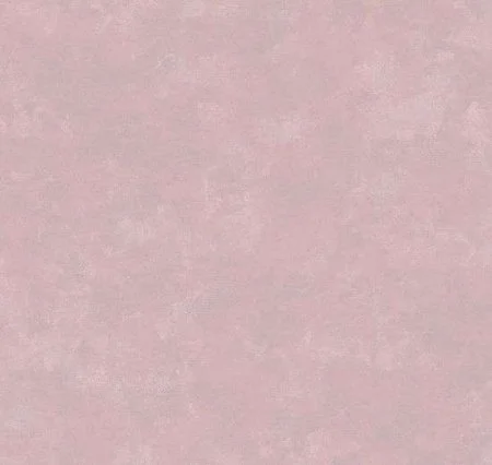 Обои Loymina Golden Library TDG 7, 221 в Иркутске