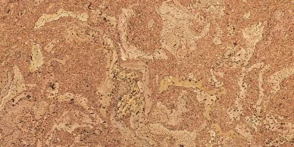 Пробковое покрытие CorkStyle Eco Cork Madeira (915 х 305 х 6 мм) в Иркутске