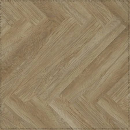 ПВХ плитка FineFlex Wood Дуб Азас FX-109 в Иркутске