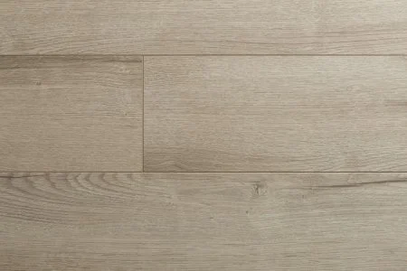 Ламинат Kronopol Platinium Marine 3788 Atlantic Oak в Иркутске