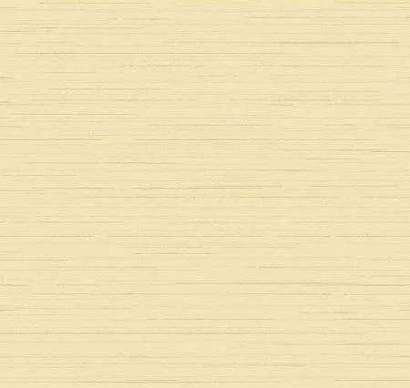 Обои Loymina Amazonia Ins9, 005 в Иркутске