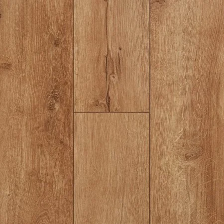 Ламинат Kastamonu Black BLA008 Дуб Арагон в Иркутске