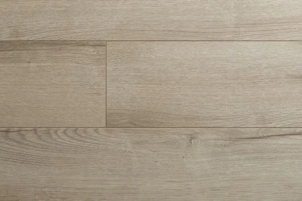 Ламинат Kronopol Platinium Marine 3788 Atlantic Oak в Иркутске