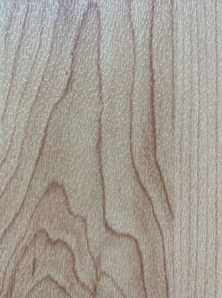 Спортивный линолеум Apoluza SportFloor Gem 6.5 Wood (1,8 м) в Иркутске