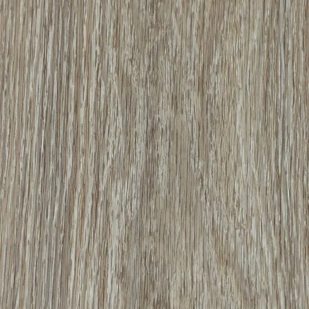 Виниловый пол Betta Estate Chevron E1809 Стромболи в Иркутске