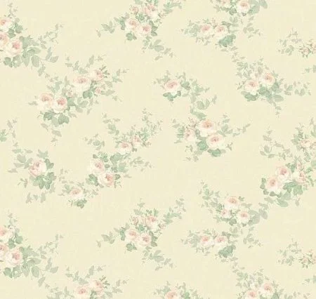 Обои Loymina Boudoir GT9, 002 в Иркутске