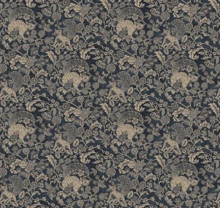 Обои Milassa Classic Estate EST7, 018 в Иркутске