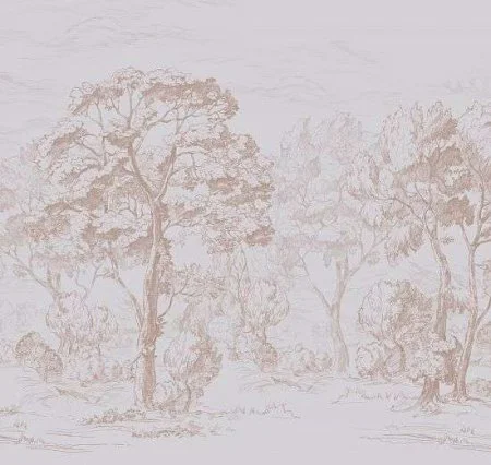 Обои Loymina Etude ETD9, 002/1 в Иркутске