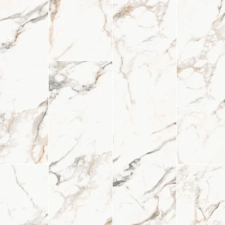 Ламинат Kastamonu Lagoon XL FP740 Мрамор Эспланада в Иркутске