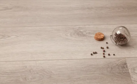 Плитка SPC Bonkeel Line 4мм 402 в Иркутске