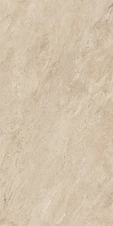 Керамогранит Vitra QuarStone Бежевый 60х120 (Натуральная и Реттифицированная) в Иркутске