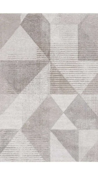 Ковер Синтелон Vegas Home 1,60х2,30 82WSE Прямоугольник в Иркутске