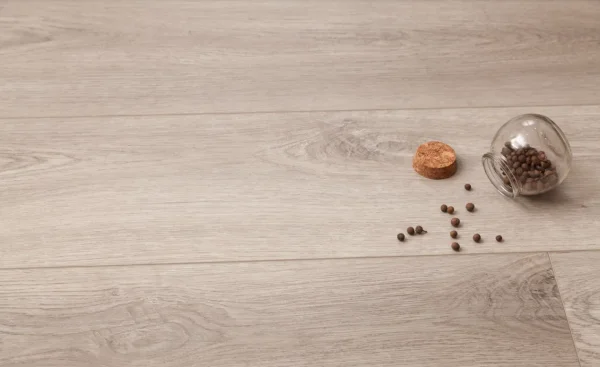 Плитка SPC Bonkeel Line 4мм 402 в Иркутске