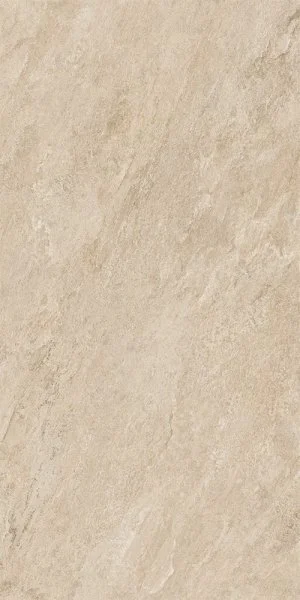 Керамогранит Vitra QuarStone Бежевый 60х120 (Натуральная и Реттифицированная) в Иркутске