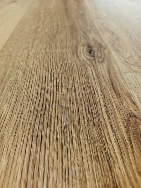 Плитка SPC Bonkeel Line 4мм 342 в Иркутске