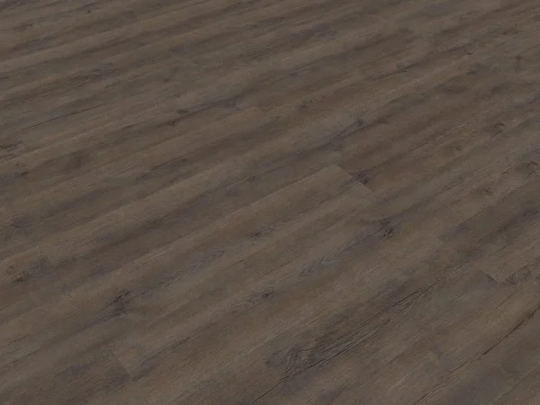 Кварц-виниловая плитка FineFloor Strong Дуб Квантум FF-1259 в Иркутске