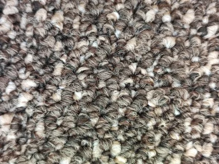 Ковровая плитка Bonkeel Stone Beige в Иркутске