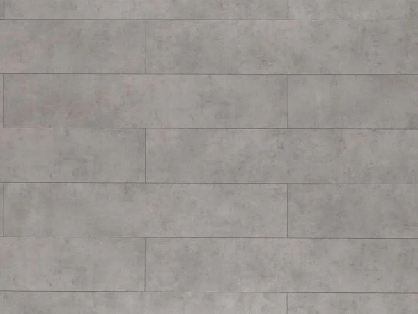 Ламинат Egger PRO 8/33 4V Large Aqua+ Бетон Чикаго светло-серый EPL166 в Иркутске