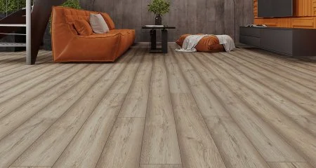 Ламинат Kastamonu Lagoon FP711 Вяз Марсель в Иркутске