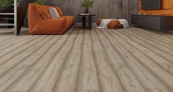 Ламинат Kastamonu Lagoon FP711 Вяз Марсель в Иркутске