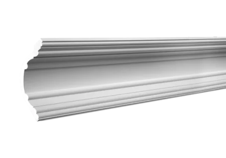 Карниз Европласт 1.50.168  2,0 м в Иркутске