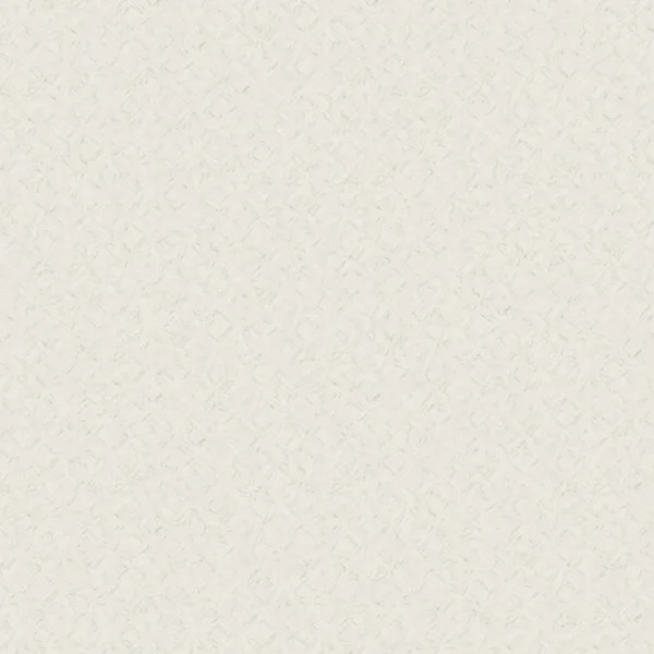 Ламинат Pergo Elements 12 Pro Мрамор Калакатта Серый L1255-04505 в Иркутске