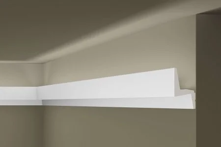 Профиль NMC Arstyl IL6 (92х50х2000мм) в Иркутске