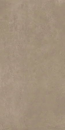 Керамогранит Italon Этернум Голд 60х120 (Натуральная и Реттифицированная) в Иркутске