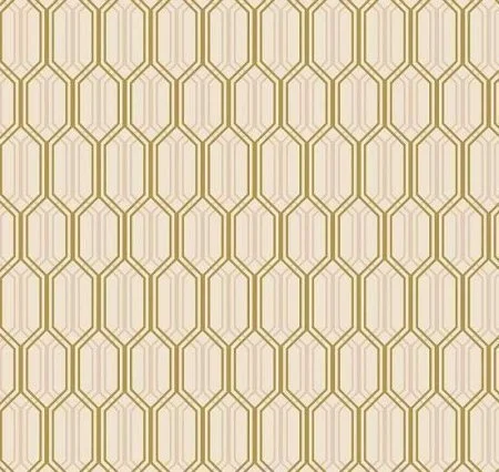 Обои Loymina Clair CLR6, 002/1 в Иркутске