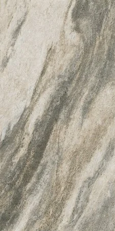 Керамогранит Vitra QuarStone Декоративный Фон 60х120 (Реттифицированная) в Иркутске
