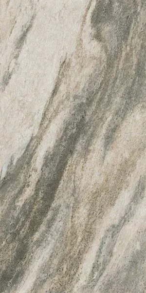 Керамогранит Vitra QuarStone Декоративный Фон 60х120 (Реттифицированная) в Иркутске