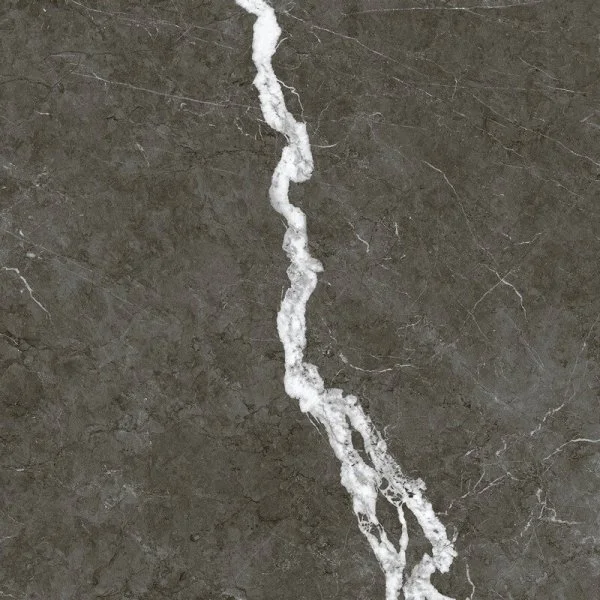 Керамогранит Coliseum Микеланджело Дарк 60х60 (Натуральный и Реттифицированный) в Иркутске