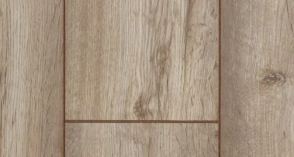 Ламинат Kastamonu Lagoon FP711 Вяз Марсель в Иркутске